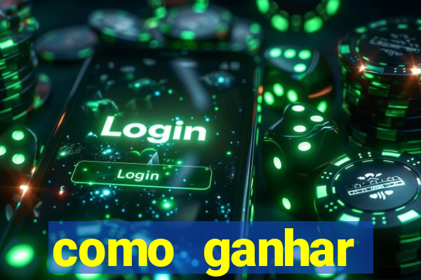 como ganhar dinheiro no touro fortune
